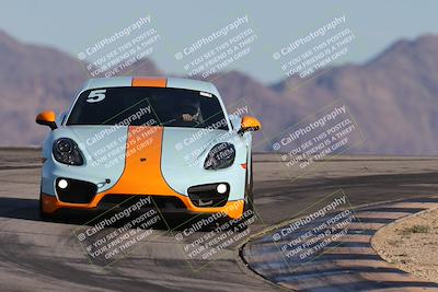 media/Dec-13-2025-PCA San Diego (Sat) [[71f2fcee4c]]/3-Orange Group/Session 4 (Turn 12)/